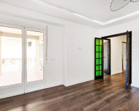 Resale - Lägenhet - Torrevieja - Playa del Cura