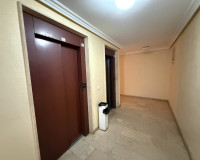 Resale - Lägenhet - Torrevieja - Playa del Cura