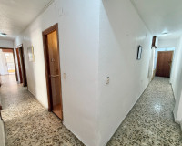 Resale - Lägenhet - Torrevieja - Playa del Cura