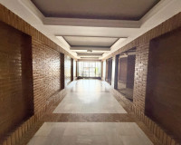 Resale - Lägenhet - Torrevieja - Playa del Cura