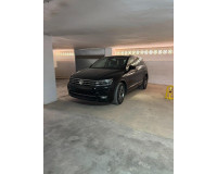 Resale - Lägenhet - Torrevieja - Punta prima