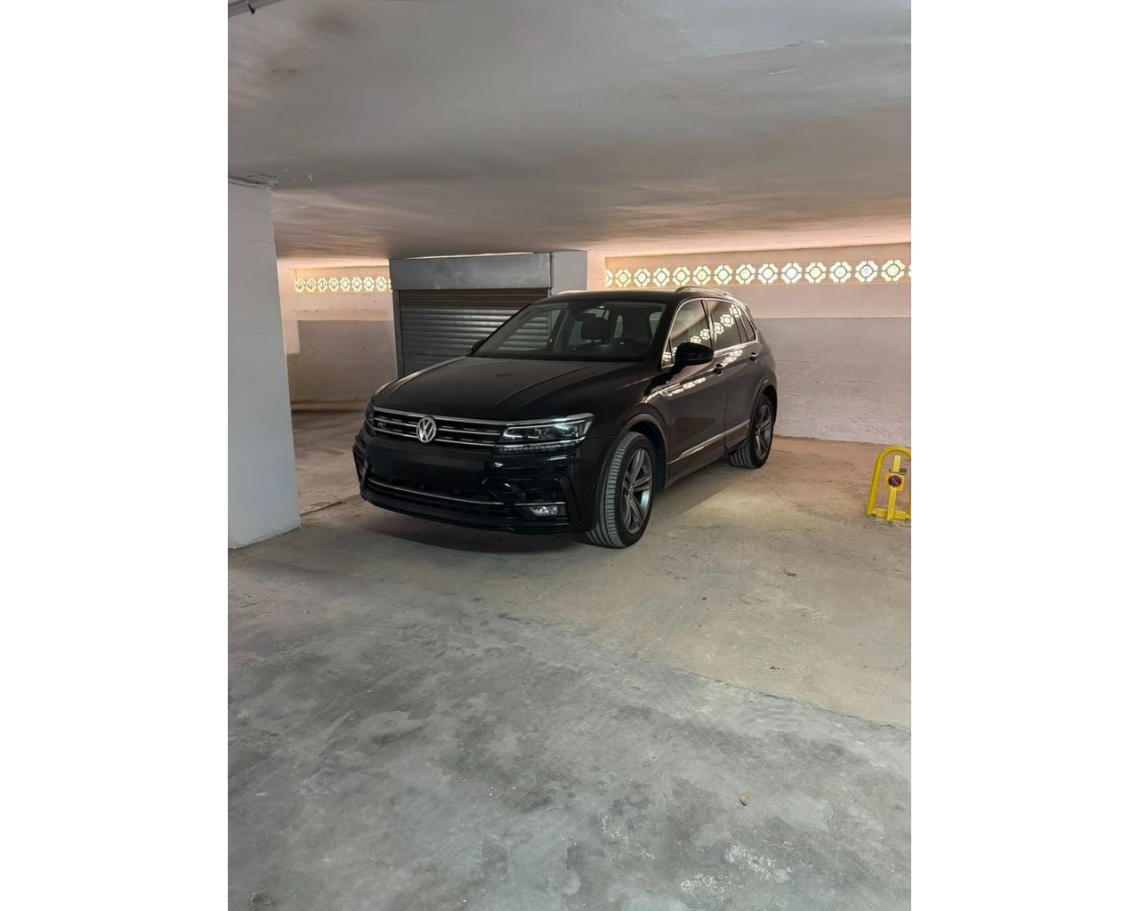 Resale - Lägenhet - Torrevieja - Punta prima