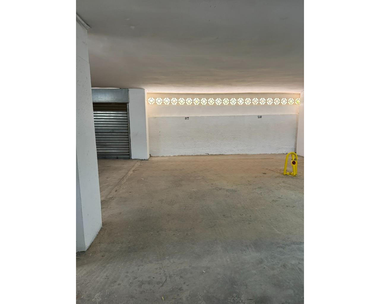 Resale - Lägenhet - Torrevieja - Punta prima