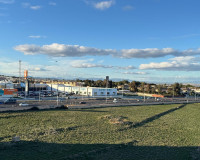 Resale - Lägenhet - Torrevieja - Punta prima