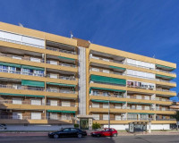 Resale - Lägenhet - Torrevieja - Punta prima