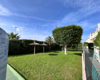 Resale - Lägenhet - Torrevieja - Torreblanca