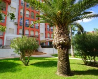 Resale - Lägenhet - Torrevieja - Torreblanca