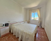 Resale - Lägenhet - Torrevieja - Torreblanca