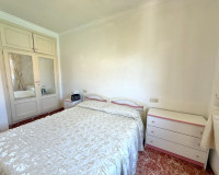 Resale - Lägenhet - Torrevieja - Torreblanca