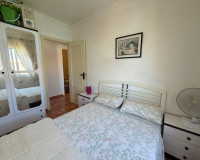 Resale - Lägenhet - Torrevieja - Torreblanca