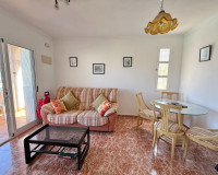 Resale - Lägenhet - Torrevieja - Torreblanca