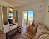 Resale - Lägenhet - Torrevieja - Torreblanca