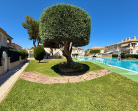 Resale - Lägenhet - Torrevieja - Torreblanca