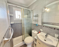 Resale - Lägenhet - Torrevieja - Torreblanca