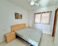 Resale - Lägenhet - Torrevieja - Torreblanca