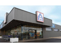 Resale - Lägenhet - Torrevieja - Torreblanca