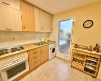 Resale - Lägenhet - Torrevieja - Torreblanca