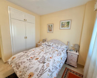 Resale - Lägenhet - Torrevieja - Torreblanca