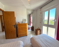 Resale - Lägenhet - Torrevieja - Torreblanca