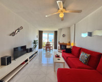 Resale - Lägenhet - Torrevieja - Torreblanca