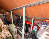 Resale - Lägenhet - Torrevieja - Torreblanca