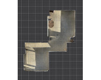 Resale - Lägenhet - Torrevieja - Torreblanca