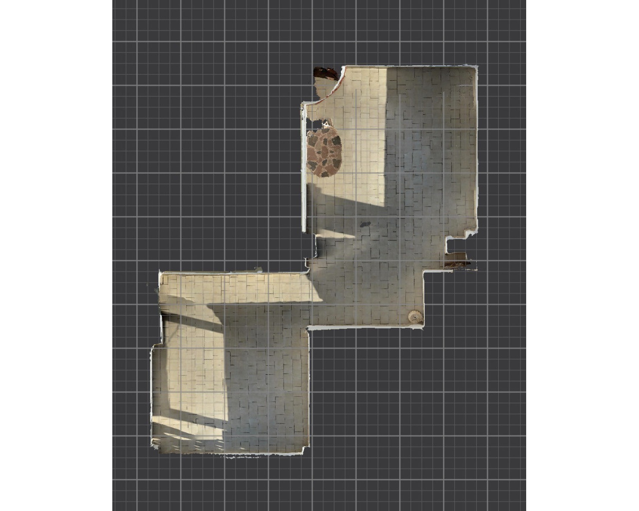 Resale - Lägenhet - Torrevieja - Torreblanca