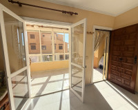 Resale - Lägenhet - Torrevieja - Torreblanca