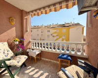 Resale - Lägenhet - Torrevieja - Torreblanca