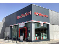 Resale - Lägenhet - Torrevieja - Torreblanca