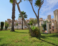 Resale - Lägenhet - Torrevieja - Torreblanca