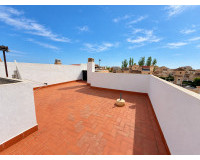 Resale - Lägenhet - Torrevieja - Torreblanca