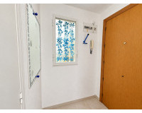 Resale - Lägenhet - Torrevieja - Torreblanca