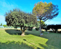 Resale - Lägenhet - Torrevieja - Torreblanca
