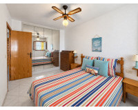 Resale - Lägenhet - Torrevieja - Torreblanca