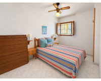 Resale - Lägenhet - Torrevieja - Torreblanca