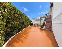 Resale - Lägenhet - Torrevieja - Torreblanca
