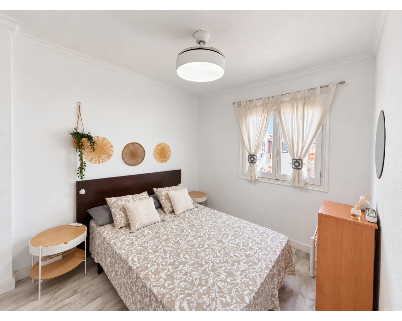 Resale - Lägenhet - Torrevieja - Torreblanca