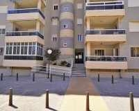 Resale - Lägenhet - Torrevieja - Torreblanca