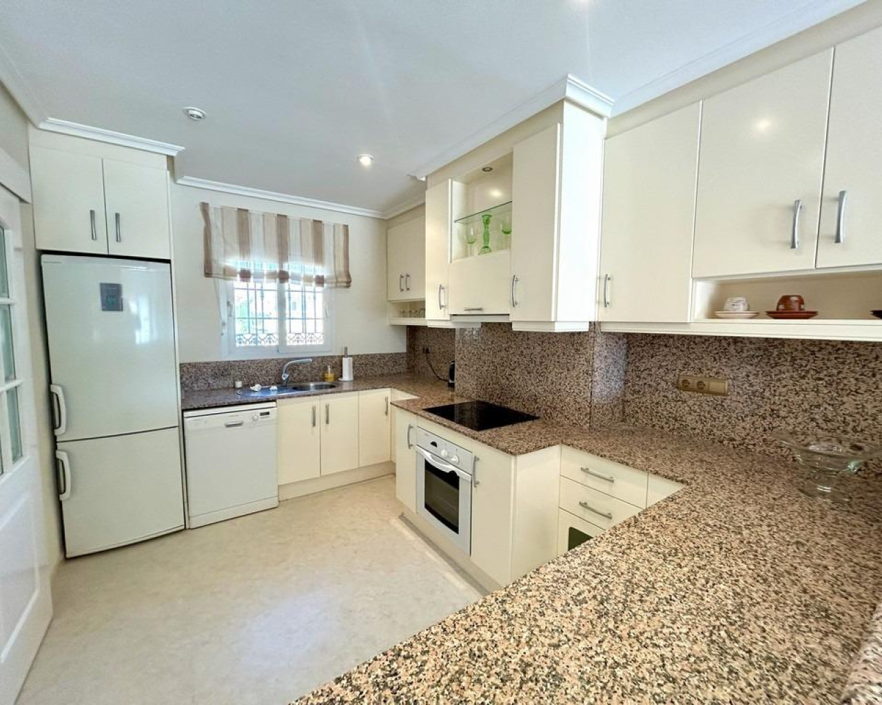 Resale - Penthouse - Dehesa de campoamor - Campoamor