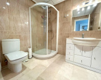 Resale - Penthouse - Dehesa de campoamor - Campoamor