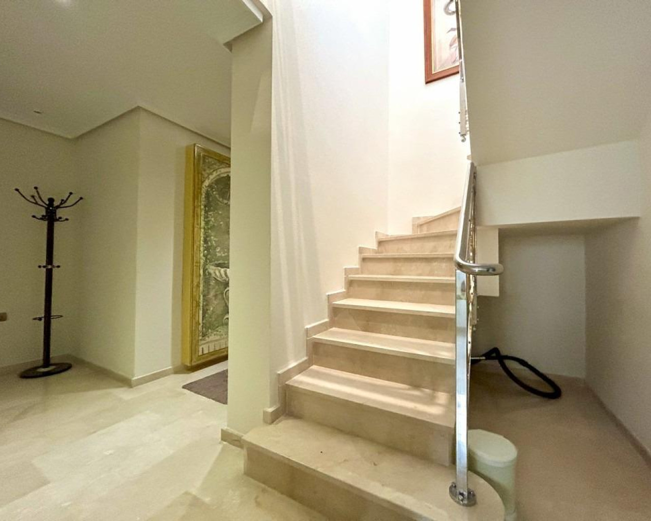 Resale - Penthouse - Dehesa de campoamor - Campoamor