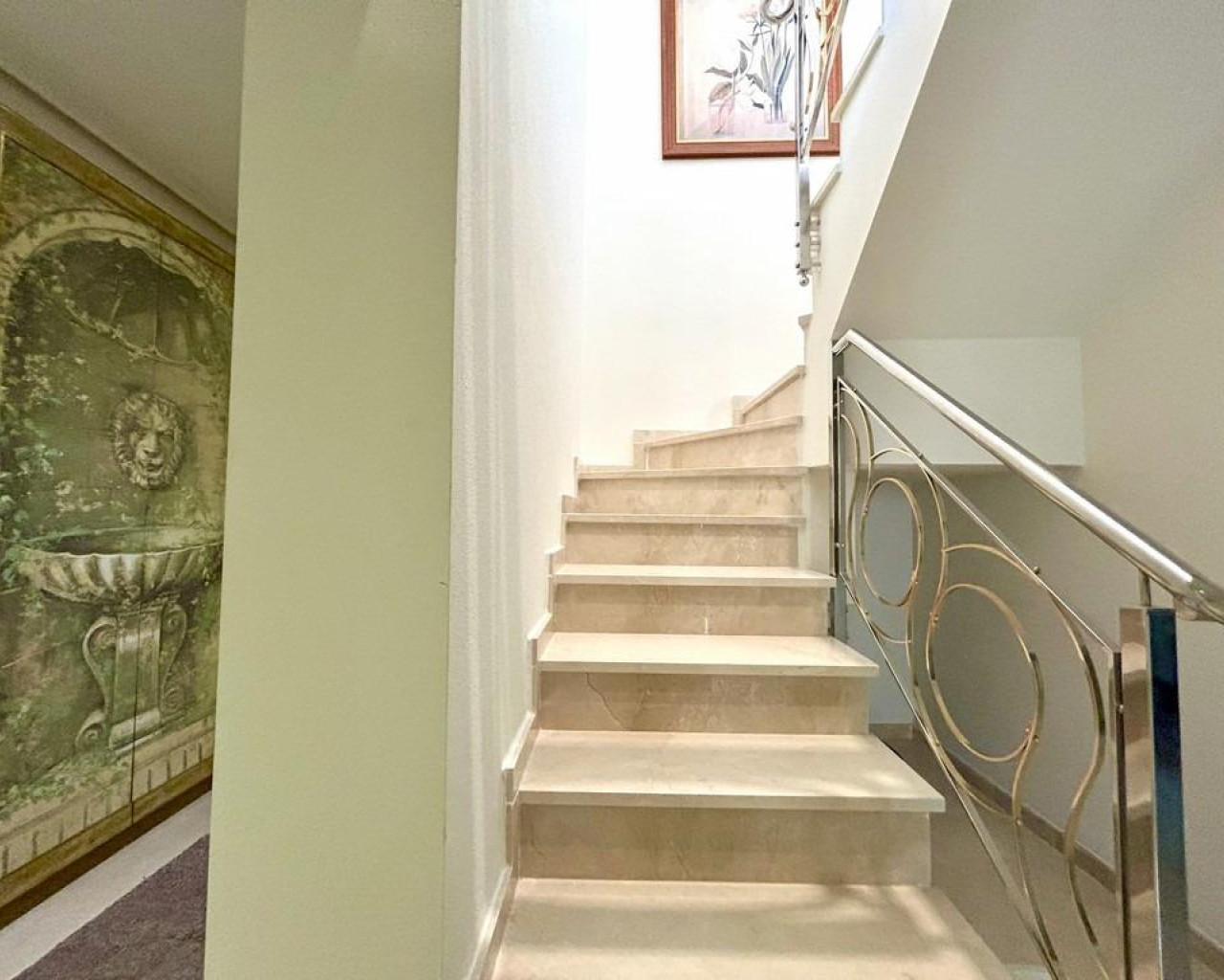 Resale - Penthouse - Dehesa de campoamor - Campoamor