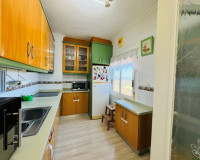 Resale - Penthouse - La Mata - Alanis