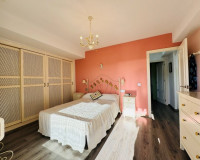 Resale - Penthouse - La Mata - Alanis