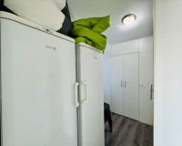 Resale - Penthouse - La Mata - Alanis