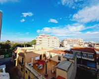 Resale - Penthouse - La Mata