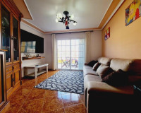 Resale - Penthouse - La Mata