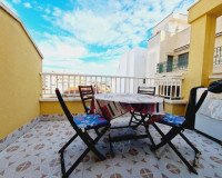 Resale - Penthouse - La Mata