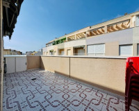 Resale - Penthouse - La Mata